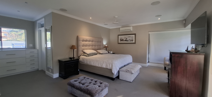 4 Bedroom Property for Sale in Gonubie Eastern Cape